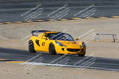 media/Mar-15-2025-Speed Ventures (Sat) [[c9b64f47cf]]/5-Yellow Group/Session 1 Bowl Exit/